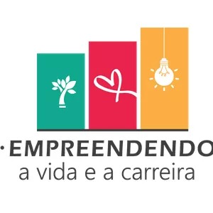 Imagem de capa para o Curso online Empreendendo a Vida e a Carreira 