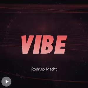 Imagem do curso Projeto VIBE - COMO ATRAIR MULHERES SEM ESFORÇO