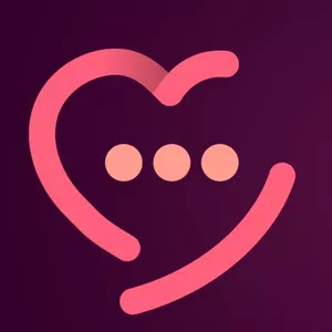 Imagem de capa para o Curso online CNV -  Comunicação não Violenta