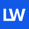 Laith Wallace