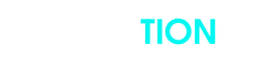 Elevation Academy
