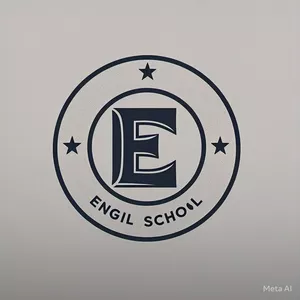 Imagen de portada para Curso online Ingles básico para niños y adultos 