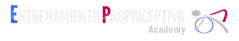 Entrenamiento Propioceptivo Academy