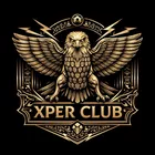 Xper Club