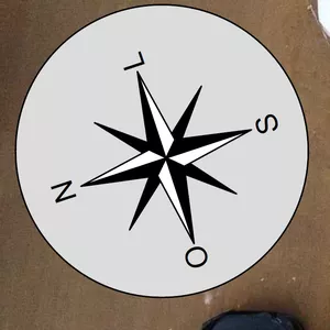 Imagem de capa para o Curso online Curso de projeções