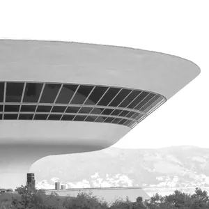 Cover image for Online course Wallpaper Brazil