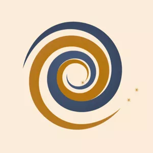 Imagem do curso ESCOLA DESPERTE