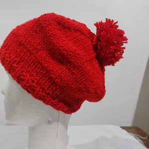 Imagen de portada para Curso online Boinas Roja