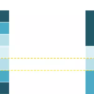 Imagem de capa para o Curso online Sof