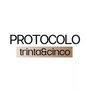 Imagem de capa para o Curso online Protocolo35 