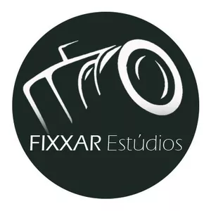 Imagem do curso Curso Básico de Fotografia da Fixxar Estúdios