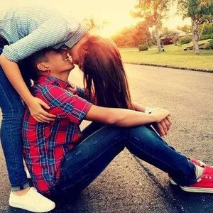 Imagem de capa para o Ebook Como reconquistar seu ex