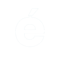 Estock Investment logo