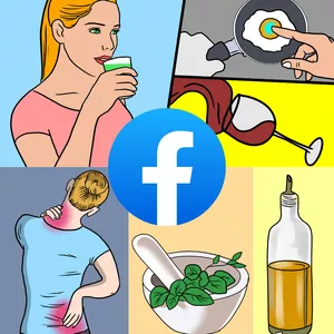 Imagen de portada para Curso online Ultra Pack 350 Imágenes vectoriales para anuncios de nichos sensibles