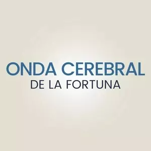 Imagen de portada para Curso online Onda Cerebral de la Fortuna