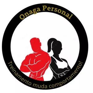 Imagem de capa para o Curso online Planilha de Treino Feminina