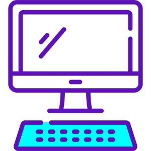 Para programadores que independente