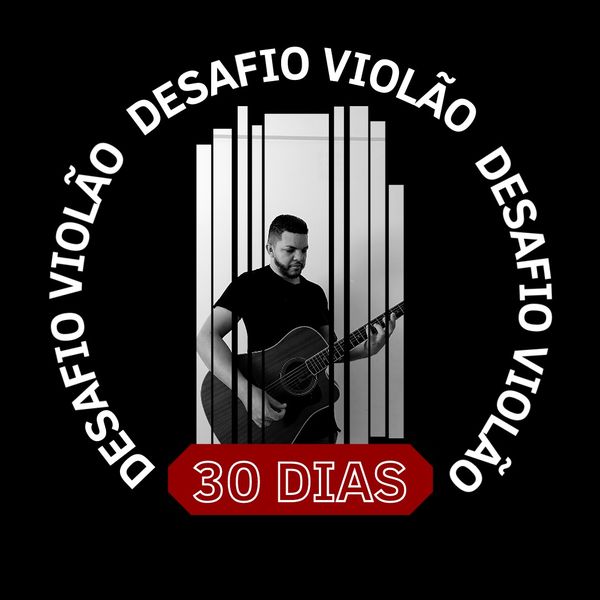 Grupo De Desafio Dominando O Violao Felipe Balbino Justo Learn A New Skill Online Courses And Subscription Services Hotmart