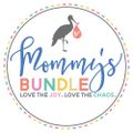 Mommy's Bundle logo