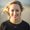 Kailea Switzer