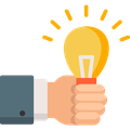 CodingCoffee logo