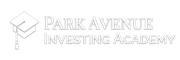 Park Avenue Investing Academy
