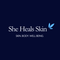 She Heals Skin Academy