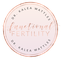Functional Fertility with Dr. Kalea Wattles