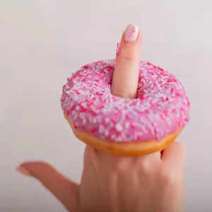 Imagen de portada para Ebook Guía para el Anal by PAOLA