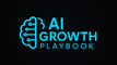 AI Growth Engine
