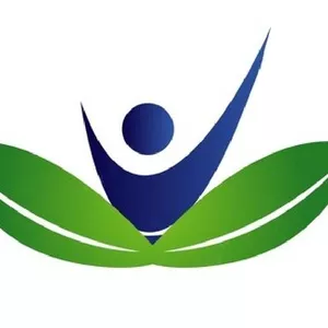Imagem de capa para o Curso online Programa de Redução do Estresse