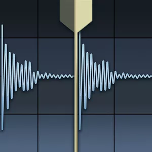 Imagen de portada para Curso online Apk para producción musical 