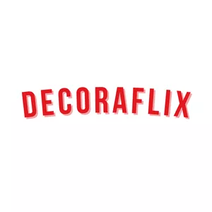 Imagem principal do produto Decoraflix 