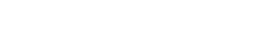 The Painting Experience Online logo