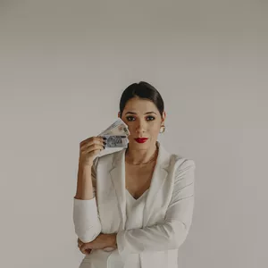 Imagem de capa para o Curso online Imagem 2X