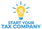 Start Your Tax Company
