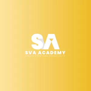 Cover image for Online course SVA Social Media Management Course