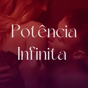 Imagem de capa para o Curso online Potencia Infinita