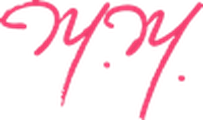 Malina Malkani Nutrition logo