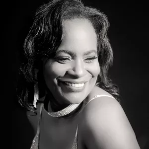 Imagem de capa para o Ebook Desafio de 21 dias Poder Pessoal