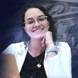 MONEY COACHING