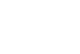 Rewrite School