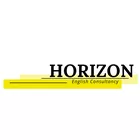 Imagem Horizon English Consultancy