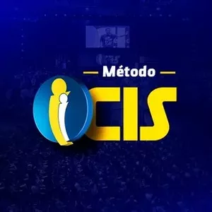 Imagem de capa para o Curso online CIS ONLINE 245 - EURO (ED)