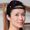 EvannaMiss8 (Founder of Learnabee)