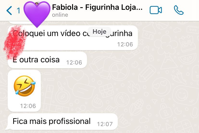 Fabiola