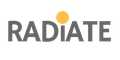 Radiate