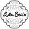 Lulu Bea's