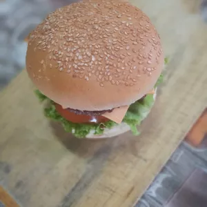 Imagem de capa para o Ebook Transforme R$ 20,00 em R$ 5.760,00 em 30 dias