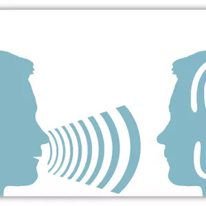 Imagem principal do produto Curso para desarrollar la escucha activa